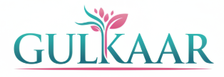 GULKAAR PK